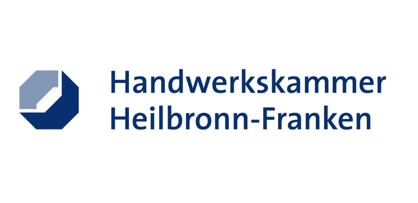Logo Handwerkskammer Heilbronn-Franken